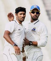 A.n. Ghosh Memorial Trophy